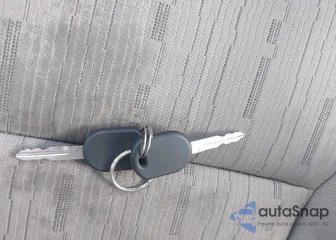 2009 Ford Focus Se from USA, damaged, VIN 1FAHP35N29W164838